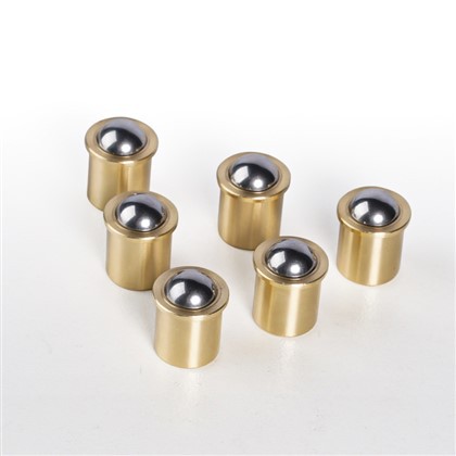 סיכת כדור- רב תכליתית